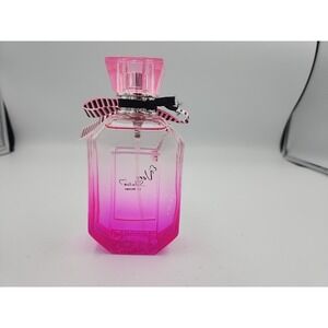 Very Seductive For Women Perfume  3.4 Oz